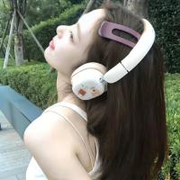 蜂鸟NPV加速器macOS版用户ellean,很满意蜂鸟NPV加速器macOS版