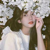 蜂鸟NPV加速器iOS版用户LISA,很满意蜂鸟NPV加速器iOS版