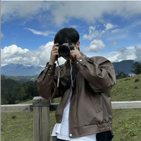 蜂鸟NPV加速器用户JUSTIN,很满意蜂鸟NPV加速器