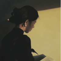 蜂鸟NPV加速器VPN用户LISA,很满意蜂鸟NPV加速器VPN